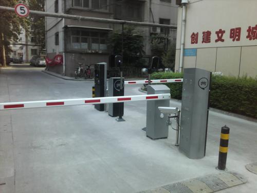 石嘴山石嘴山江门市停车收费系统